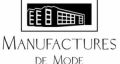 manufactures-de-mode