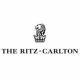 the-ritz-opt