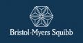 Bristol-Myers-Squibb