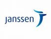 Janssen-opt