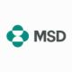 MSD-opt