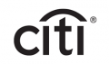 Citi-Web