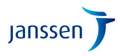 Janssen