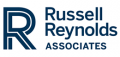Russel-Reynolds
