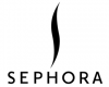 Sephora