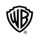 Warner-Bros