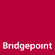 bridgepoint