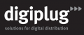 digiplug