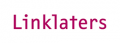 linklaters