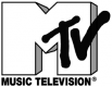 mtv