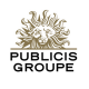 publicis-groupe