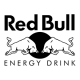 red-bull