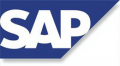 sap4