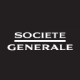 societe-generale