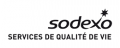 sodexo